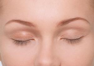 あなた好みのラブドールがみつかる