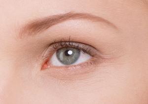 人気のプランが充実の川崎のラブホ